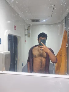 RKumar1994のPublicの 4枚の写真