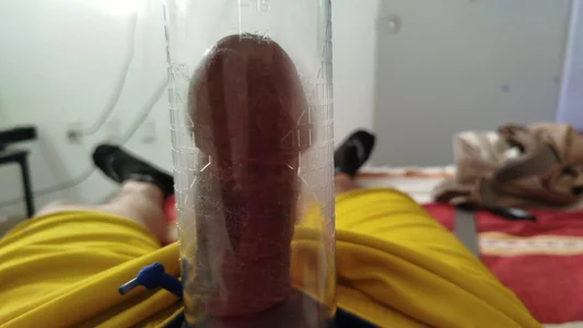 sagrado_1989 engrandeciendo Hình