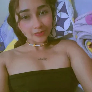 Public od lia_sexycam  snímek