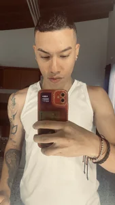 Osiiriis Public Immagine  7