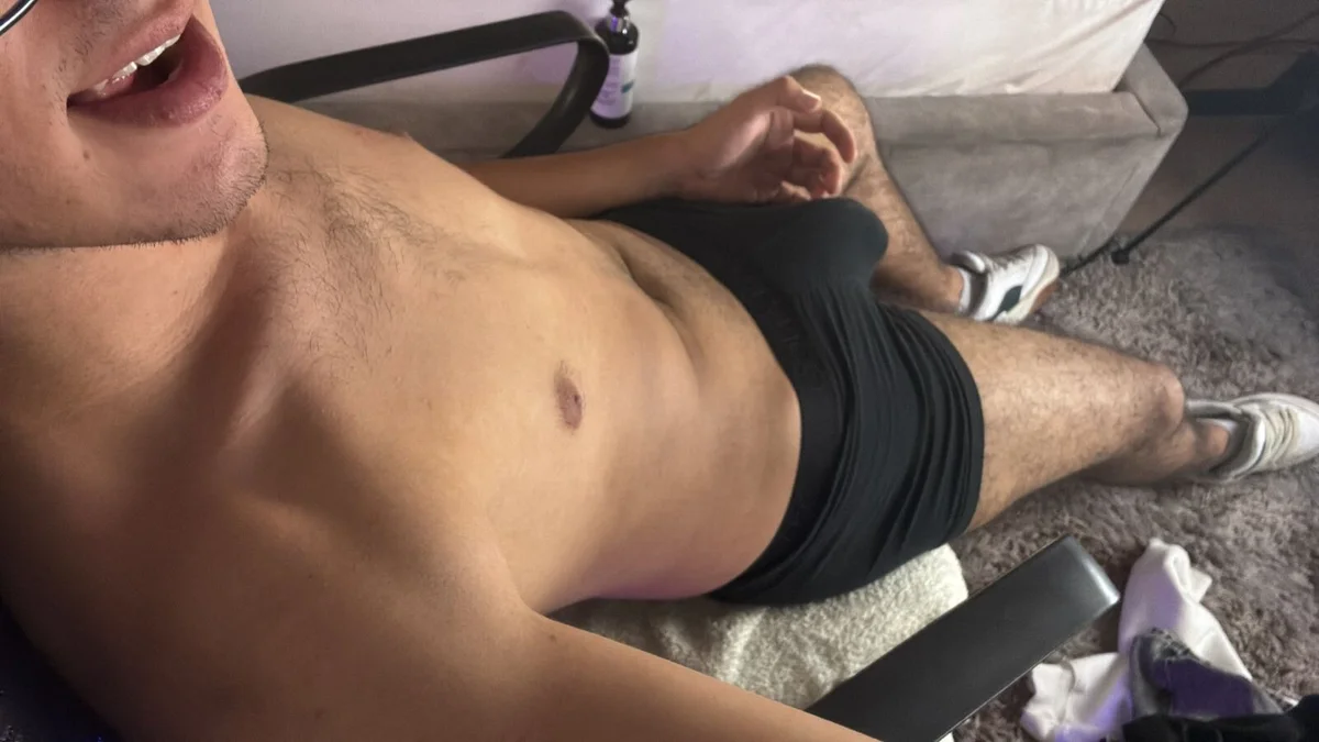 Austin_Reedss Foto en Tendencia 751