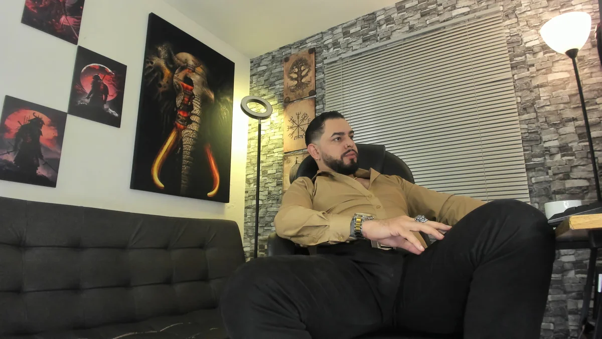 Ethan_Castellano Právě oblíbené foto 6776