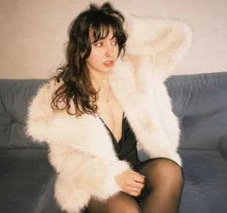 Zdjęcia AngelaCox Spoiled girl:  3