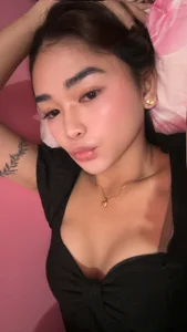 Bitchy_mia Nasty 사진