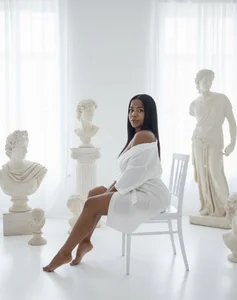 samanthaabloomProfessional photos图片