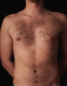 Cocky0789 Public зображення 3