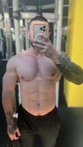 Public de Bodyboy007 Foto 2