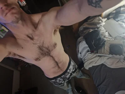 ford199169 Public Immagine  5