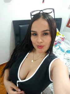 karol_priston Public Poză