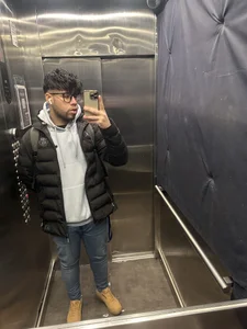 stalinhernandez 🫶🏻 Billede 4