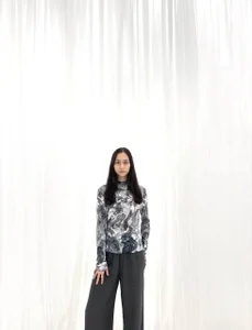 SardonicEpiphyte Public Hình