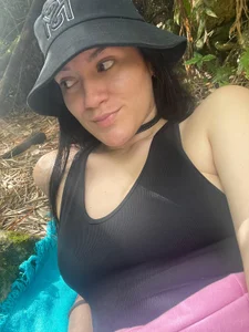 valeryy_rosse Calm Moments in Nature 🌸🌿☀️ slika 2