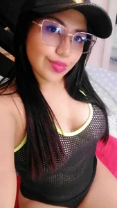 dajacatt daja its horny صورة واحدة|dajacatt daja its horny صورتان|dajacatt daja its horny  5 صور|dajacatt daja its horny  5 صورة