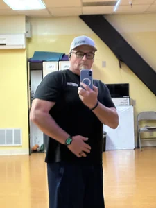 john666cs Me Immagine  3