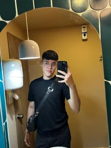 IanBlake_ Public Hình 2