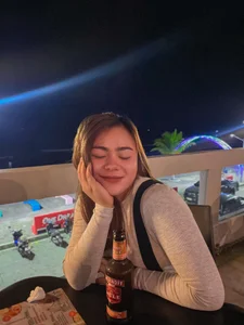 chikababy26 Public зображення 7