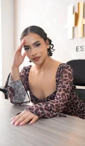 Tamara_Hiilton Public Εικόνα 3