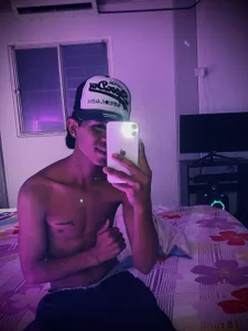 Zdjęcia Krazy_valeria01 Public: 