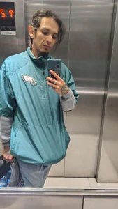 DarkFocusのPublicの 4枚の写真