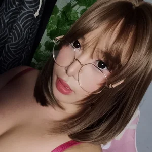 Nexi_ioi Hi! Immagine  4