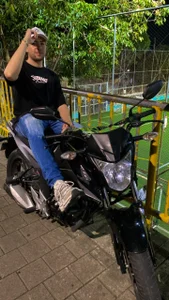 alex_and_christhoper CHRISTHOPER Pic 8