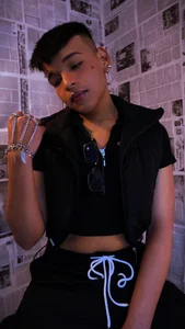 Me de Dannyhot_  3 photos