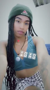 miriam775 Public Bilde