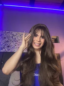 emma_cut3_ NEW HAIR♥ Immagine  3
