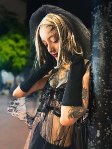 barbara_anal_squirt_ Y. Immagine  2