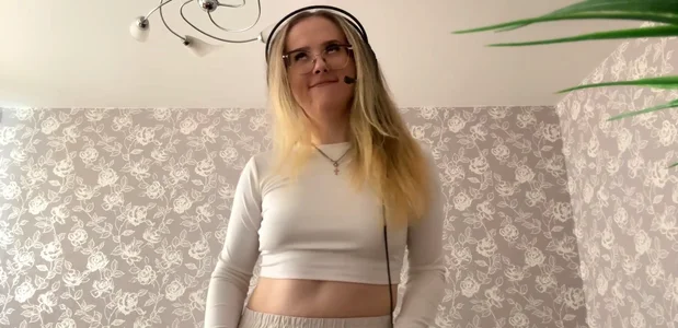 ElmiraGildea's specially for you Sex Photo 1