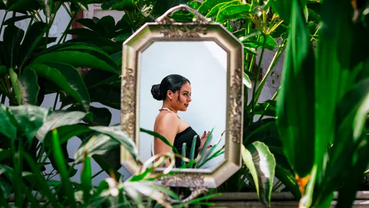 ArielleWilde Your Angel Pic 3