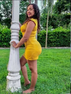 Betzabeth-Miller Betza Pic 9