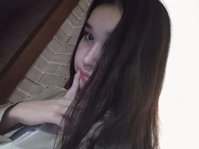 ShawtyCelinaのPublicの 3枚の写真