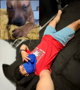 Dilan_2002 Me Billede