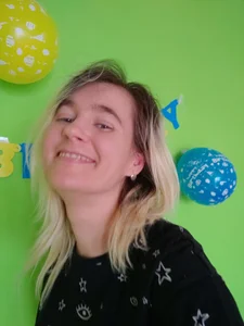 Ace_of_devil Happy birthday  5. fénykép