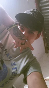Noa_tomboy 🫠 Foto 5