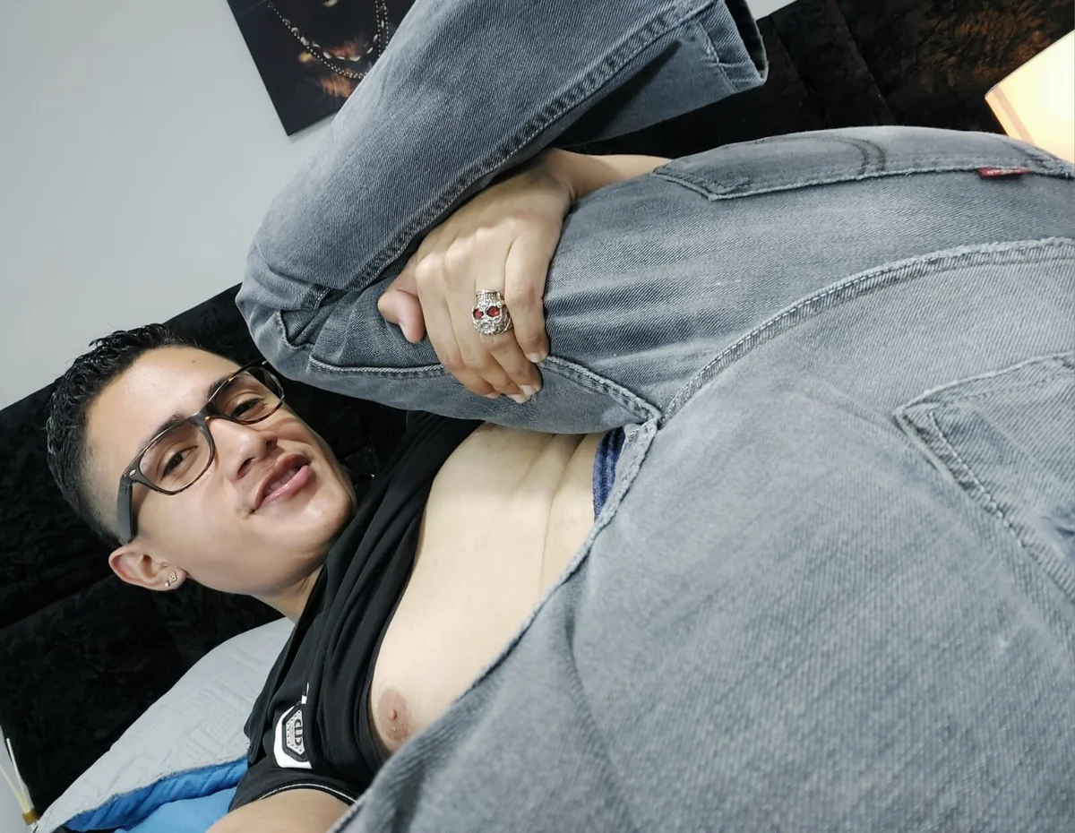 _Alan_Walker_1 热门图片 697