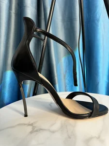 Miss_Kira_ My heels صورة واحدة|Miss_Kira_ My heels صورتان|Miss_Kira_ My heels  صور|Miss_Kira_ My heels  صورة