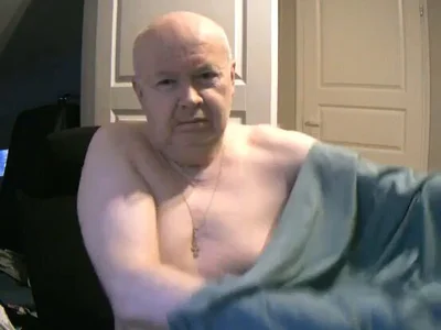 ScrawnyFire Public зображення 3