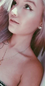 My life sweet de LorenRosse  3 Imagens