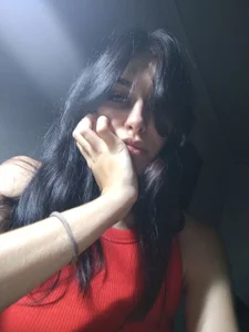 haagenti Public Foto 2