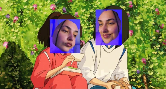 CeceliaJohnson You are my friend?))) Pic