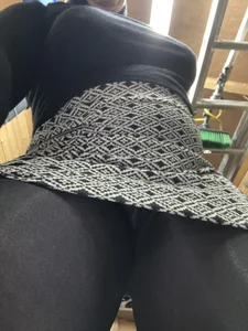 lucyslegs Mmmmm Immagine 