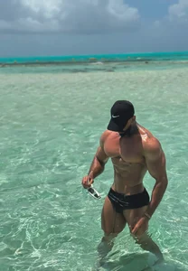 jeff_clark7 PLAYA รูป 