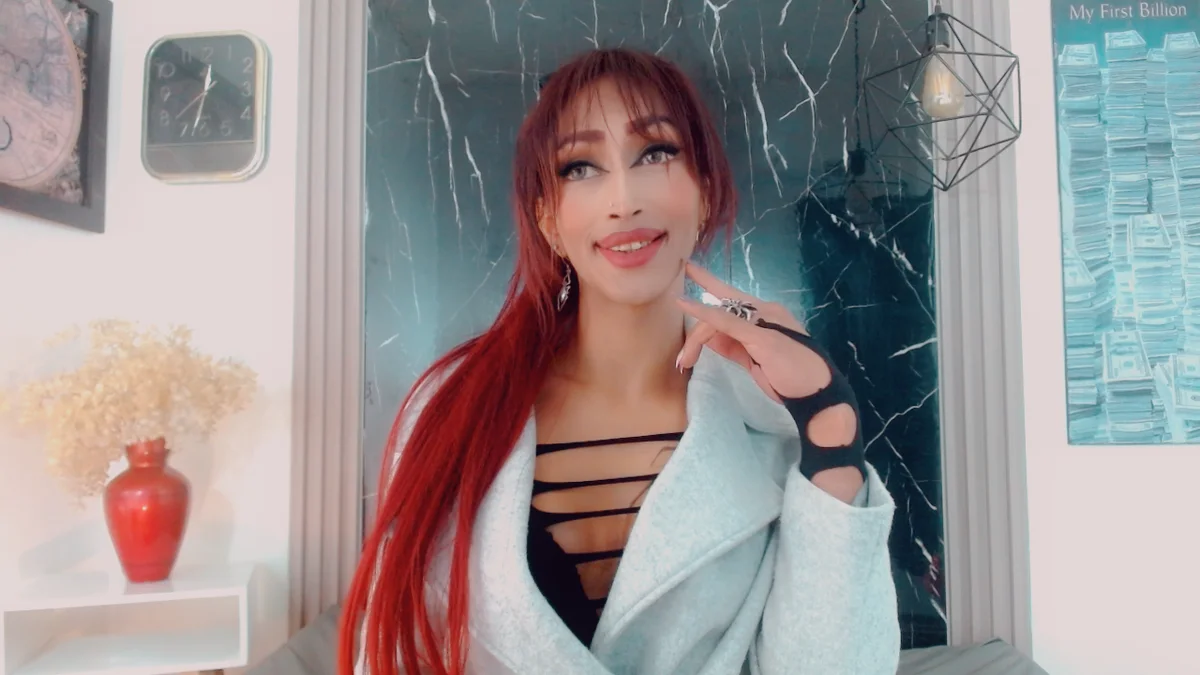 hilary_rodriguez Právě oblíbené foto 6917