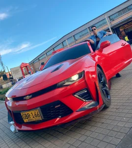 Godofcumxxx Public Hình