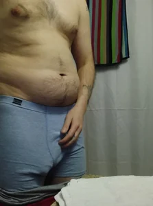 Public od ViciouzzD  4 snímek