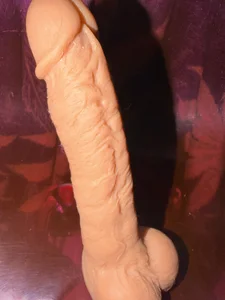 MY TOYS MIS JUGUETES od Grifa_Sensual  2 snímek