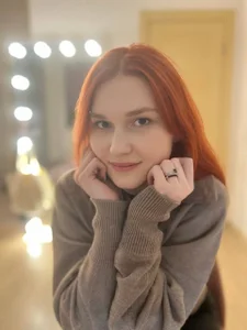 LinaMalech My first photo set . fénykép