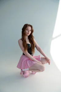 KeiraAsti glamour 사진 8